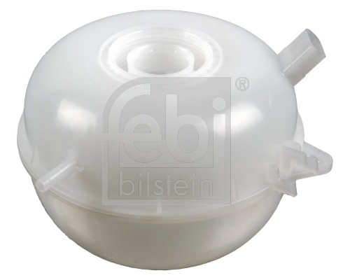 Expansion Tank, coolant